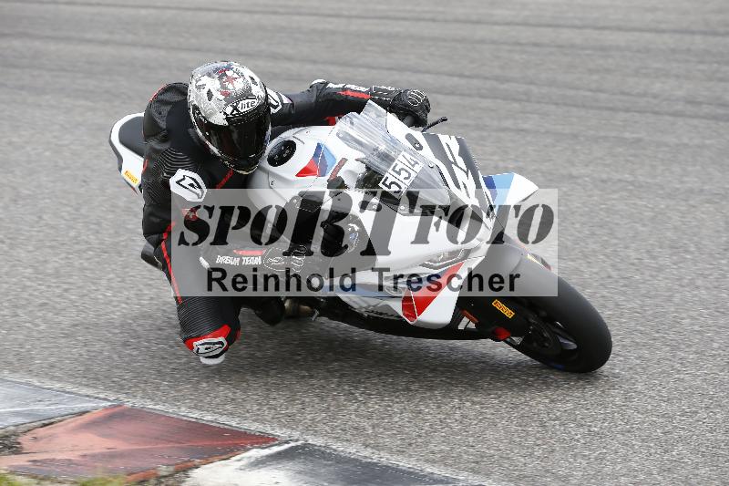 /19 26.05.2025 FREERIDE Training ADR/Gruppe A/554